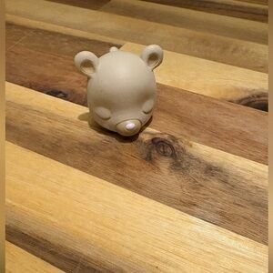 Tonies Sleepy Bear: Bedtime Story from the Sleepy Forest